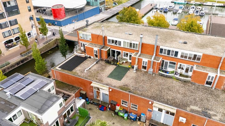 Photo 88 of Deventerpad 12