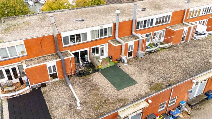 Photo 89 of Deventerpad 12