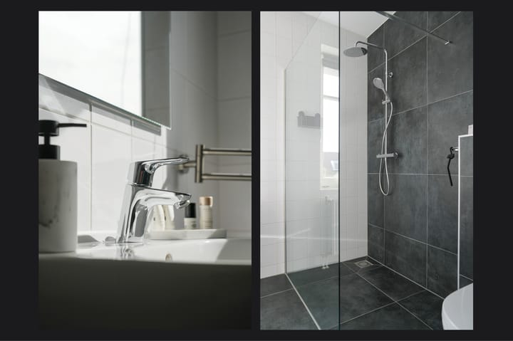 Foto 20 van Vlasveld 3