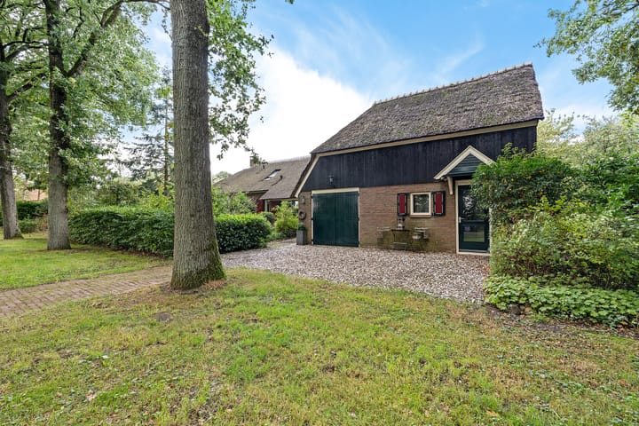 Foto 2 van Buinerweg 3