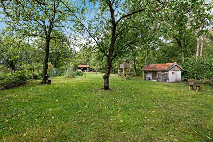 Foto 5 van Buinerweg 3