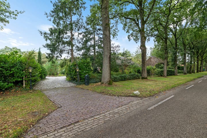 Foto 6 van Buinerweg 3