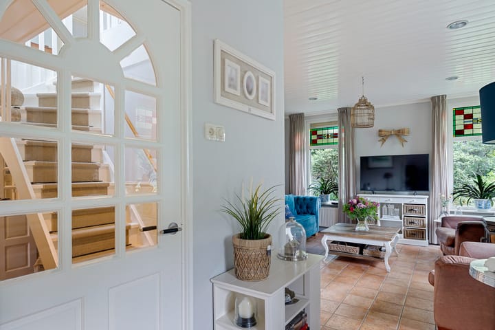 Foto 8 van Buinerweg 3