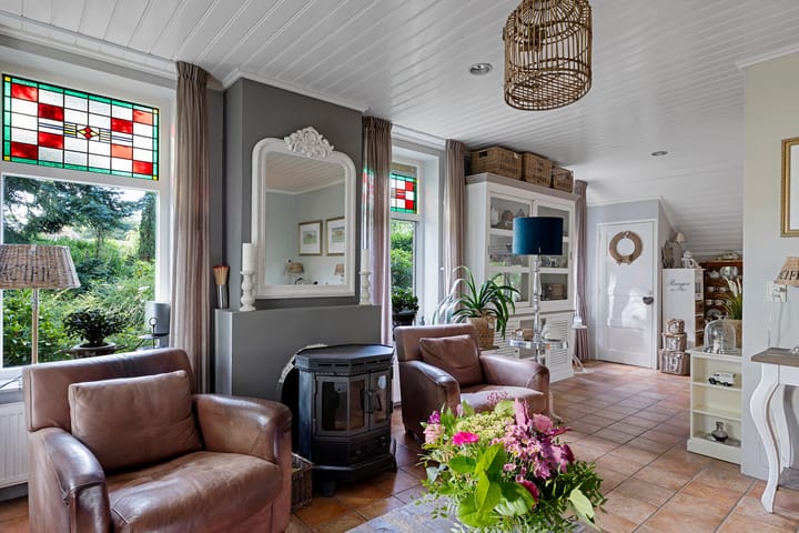 Foto 10 van Buinerweg 3