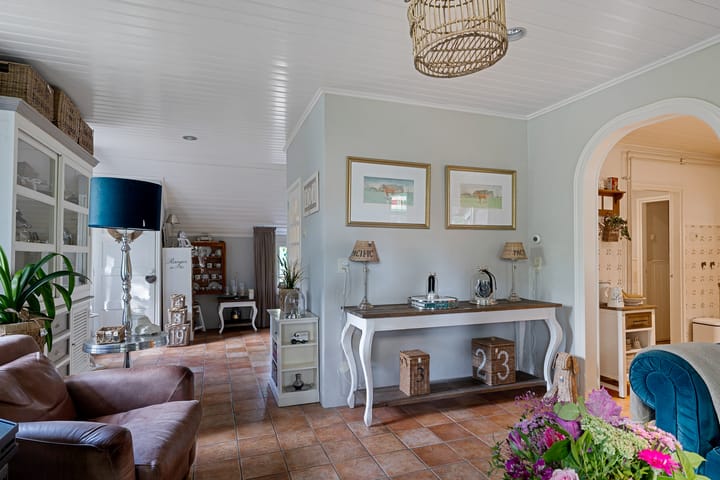 Foto 11 van Buinerweg 3