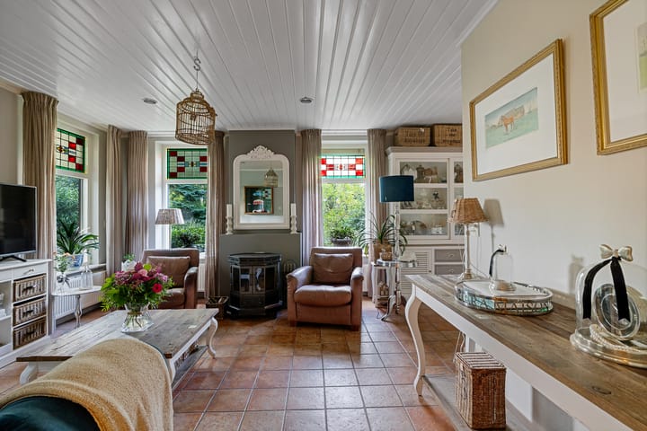 Foto 12 van Buinerweg 3