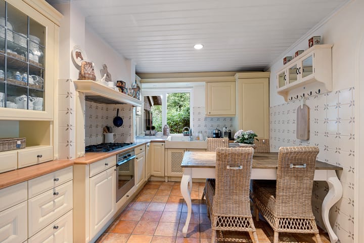 Foto 14 van Buinerweg 3