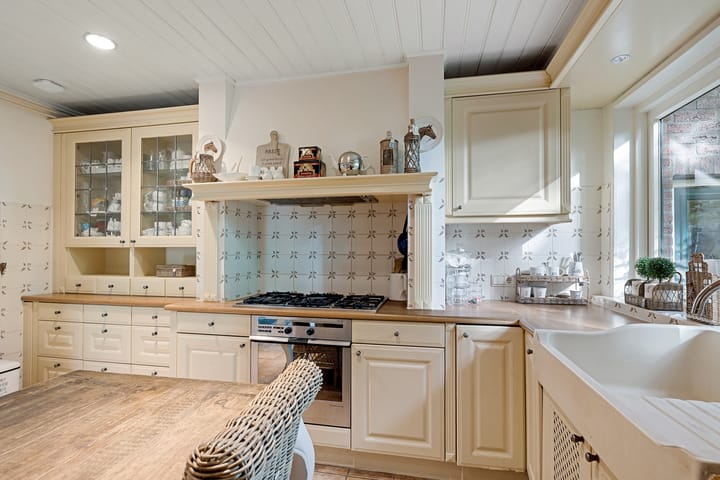 Foto 16 van Buinerweg 3