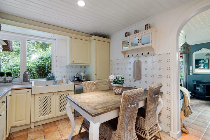 Foto 15 van Buinerweg 3