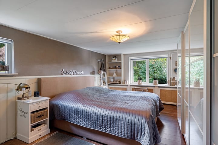 Foto 17 van Buinerweg 3