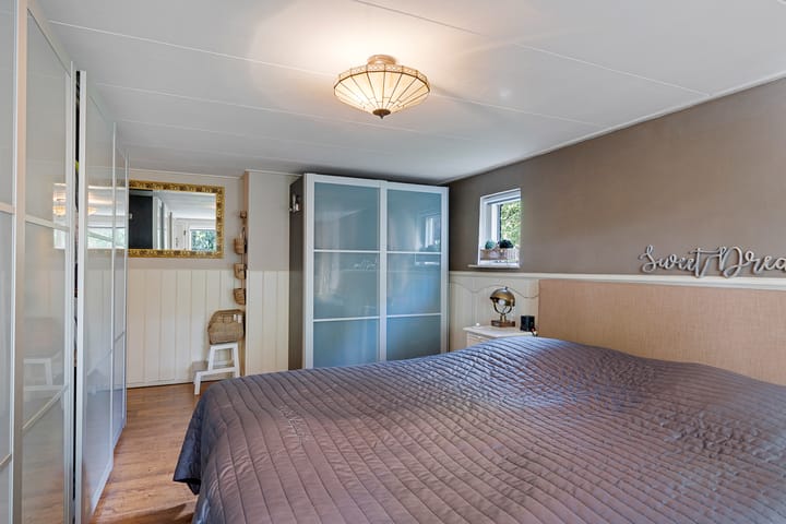 Foto 18 van Buinerweg 3