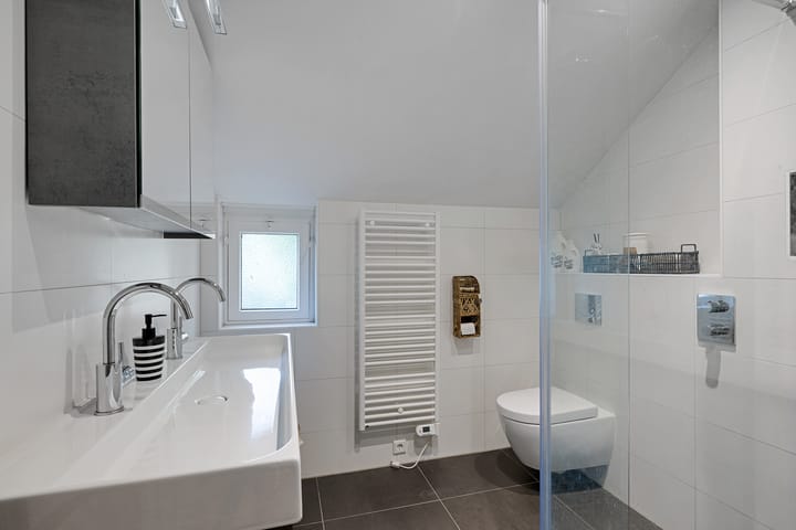 Foto 19 van Buinerweg 3