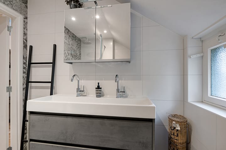 Foto 20 van Buinerweg 3