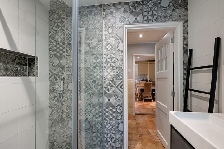 Foto 21 van Buinerweg 3