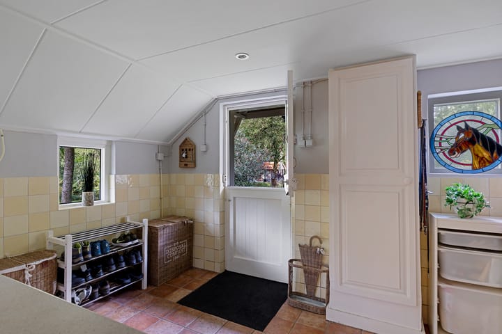 Foto 22 van Buinerweg 3