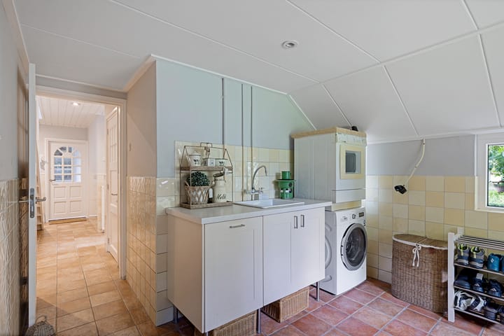 Foto 23 van Buinerweg 3