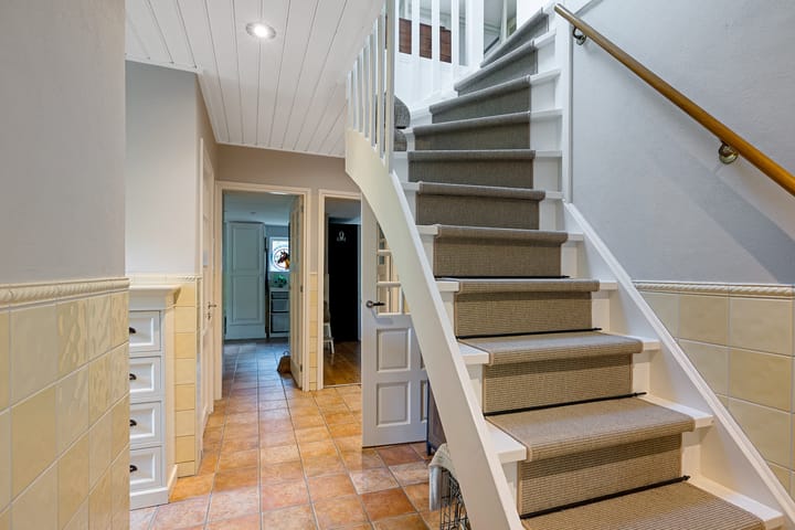 Foto 24 van Buinerweg 3