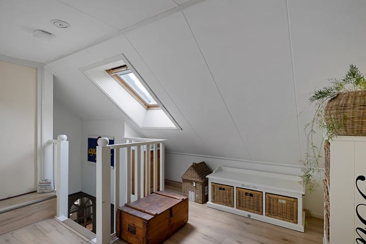 Foto 26 van Buinerweg 3