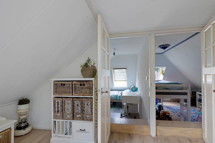 Foto 27 van Buinerweg 3