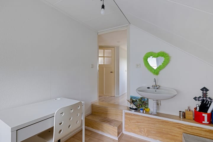 Foto 28 van Buinerweg 3