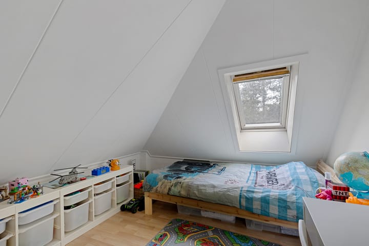 Foto 29 van Buinerweg 3