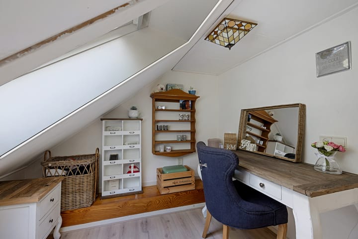 Foto 30 van Buinerweg 3