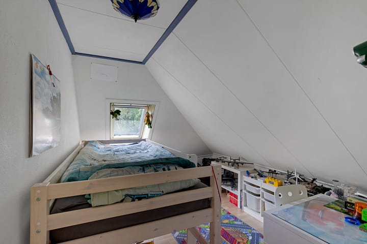 Foto 31 van Buinerweg 3