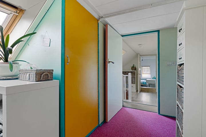 Foto 32 van Buinerweg 3