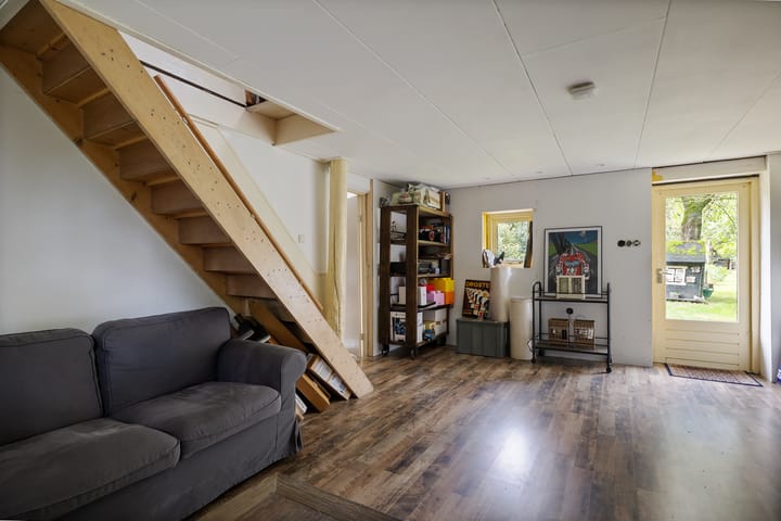 Foto 34 van Buinerweg 3