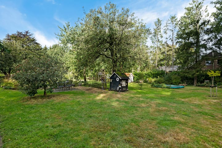 Foto 35 van Buinerweg 3