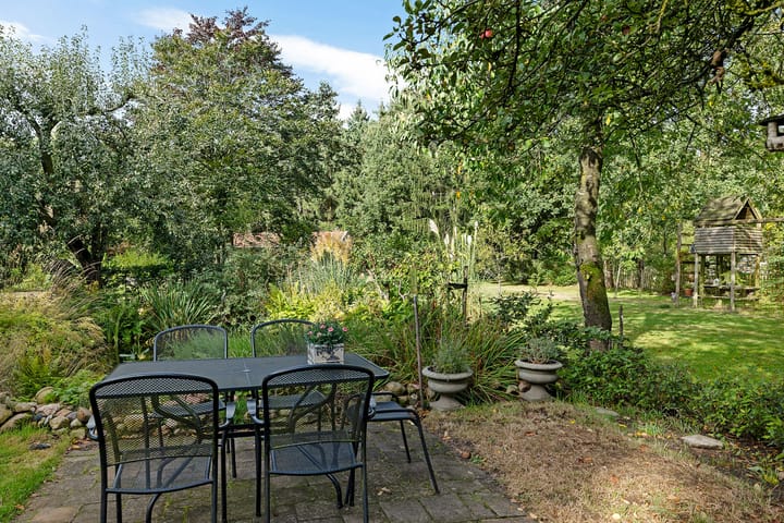 Foto 36 van Buinerweg 3