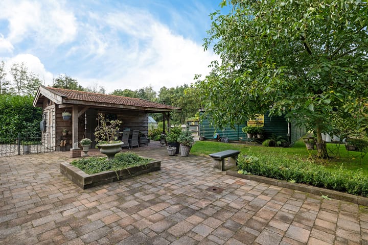 Foto 39 van Buinerweg 3