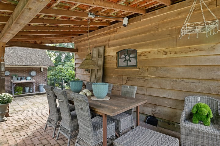 Foto 40 van Buinerweg 3