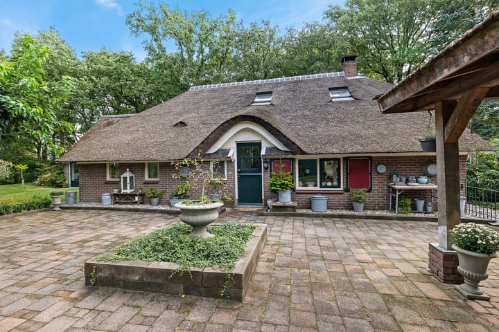 Foto 41 van Buinerweg 3