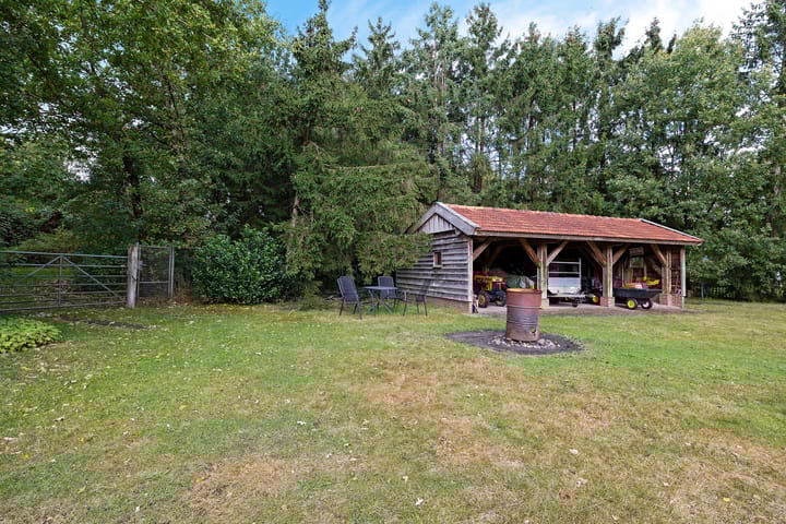 Foto 43 van Buinerweg 3