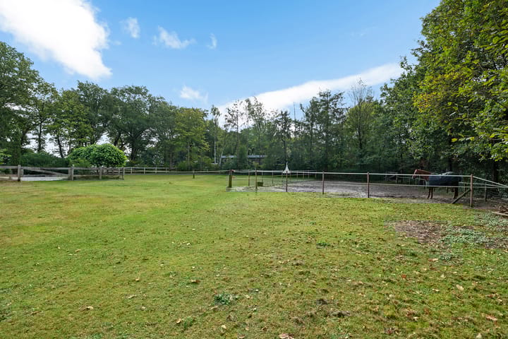 Foto 44 van Buinerweg 3