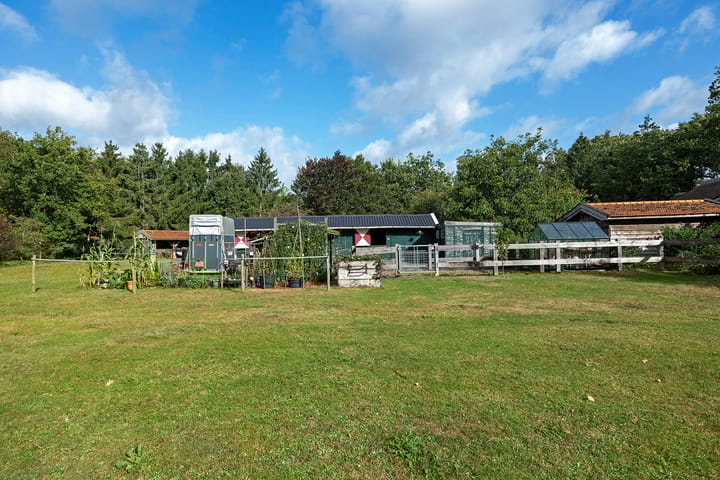 Foto 45 van Buinerweg 3