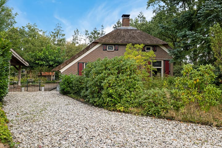 Foto 46 van Buinerweg 3