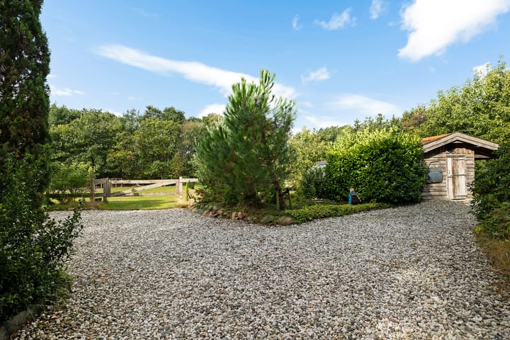 Foto 47 van Buinerweg 3