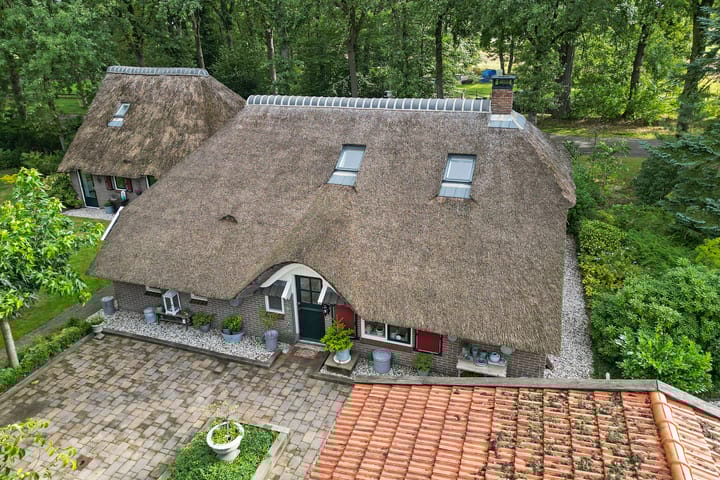 Foto 48 van Buinerweg 3