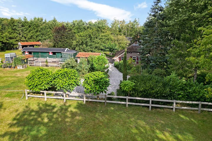 Foto 49 van Buinerweg 3