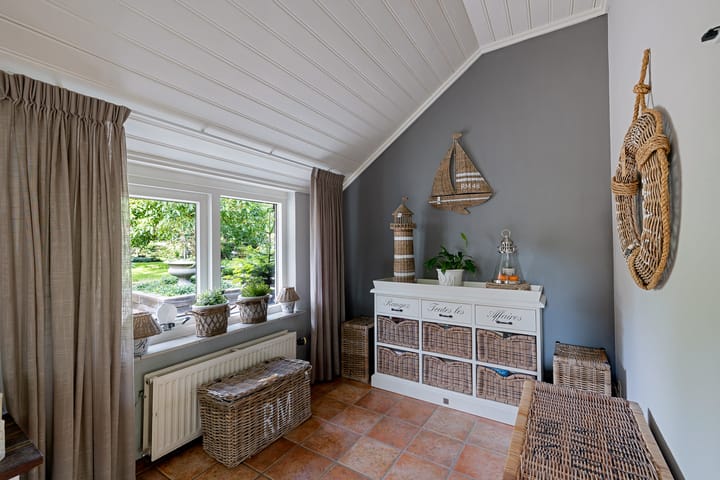 Foto 13 van Buinerweg 3