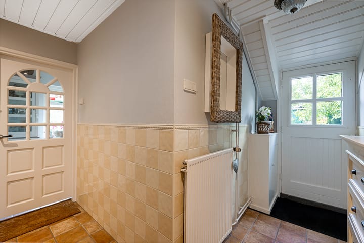 Foto 7 van Buinerweg 3