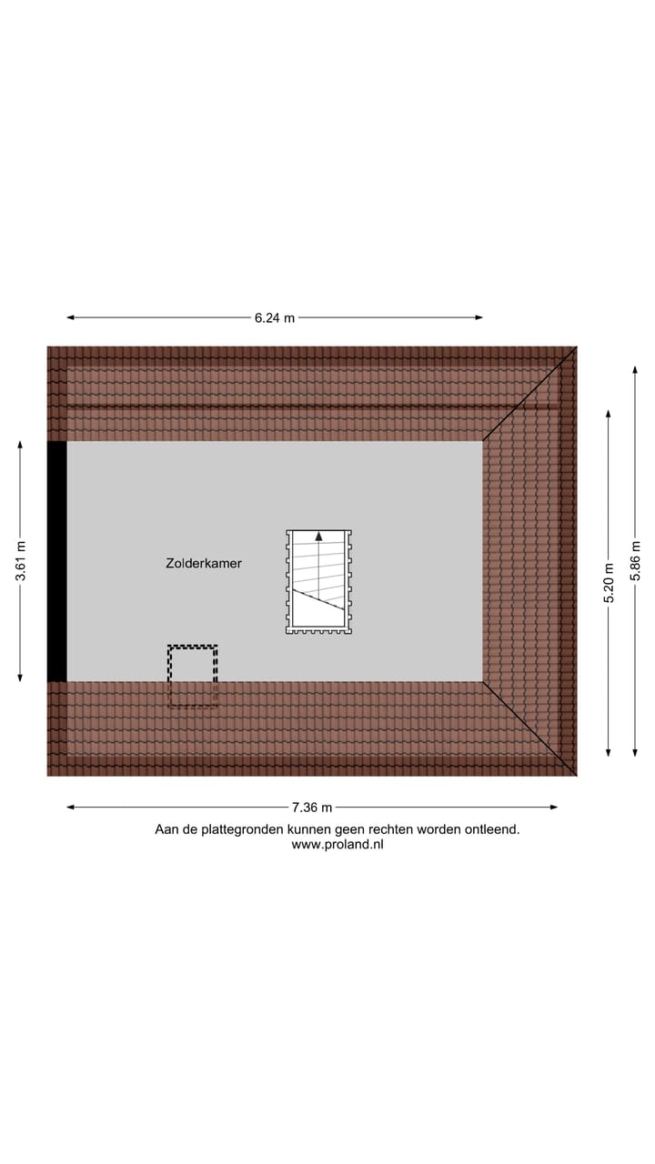 Foto 56 van Buinerweg 3