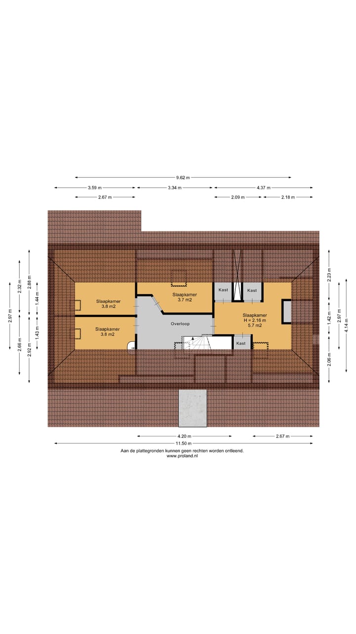 Foto 57 van Buinerweg 3
