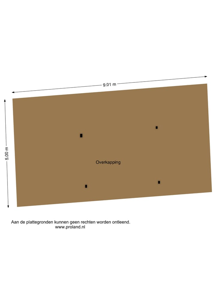 Foto 62 van Buinerweg 3