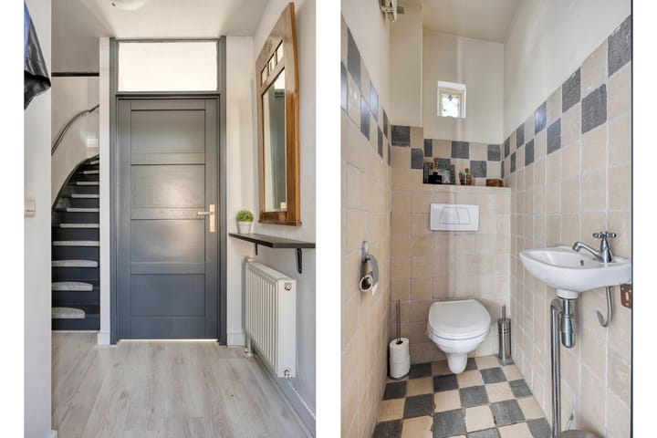 Foto 5 van Krommebeemd 27