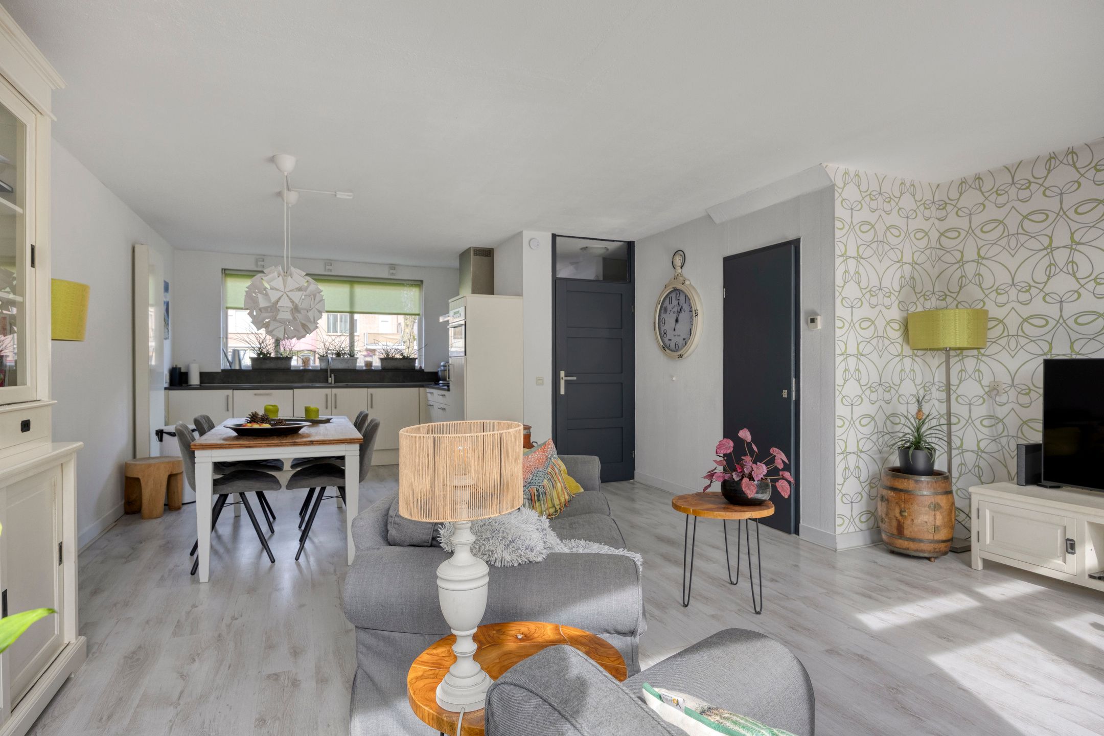 Foto 6 van Krommebeemd 27