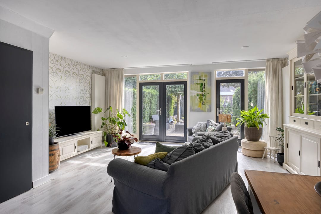 Foto 7 van Krommebeemd 27