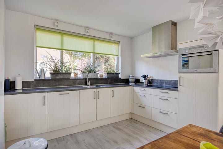 Foto 4 van Krommebeemd 27